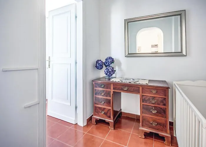 Gorgeous In With Private Swimming Pool, Be Inside Or Outside * Roma