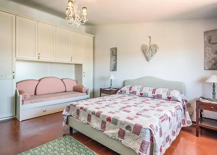 Gorgeous In With Private Swimming Pool, Be Inside Or Outside Сasa de vacaciones