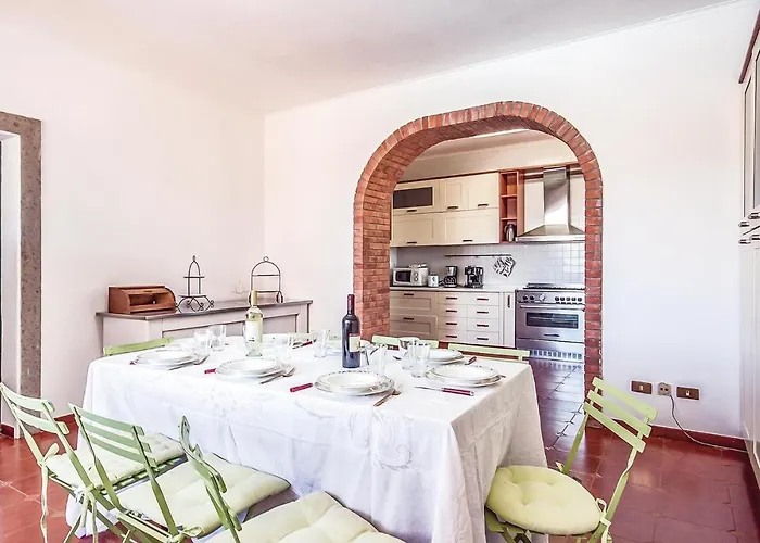 בית נופש Gorgeous In With Private Swimming Pool, Be Inside Or Outside *