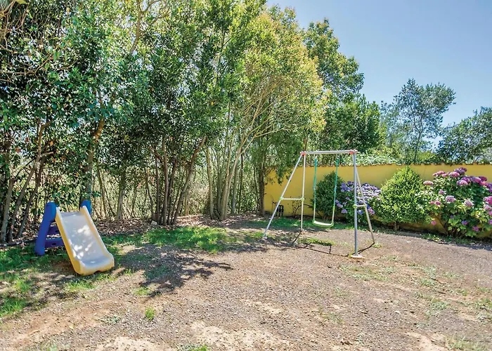Gorgeous In With Private Swimming Pool, Be Inside Or Outside רומא