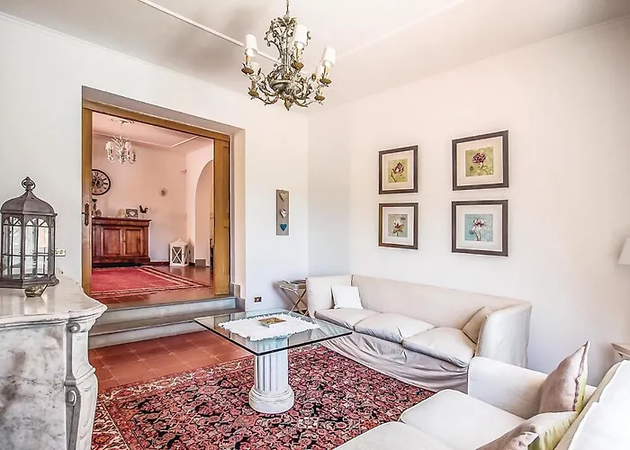 בית נופש Gorgeous In With Private Swimming Pool, Be Inside Or Outside