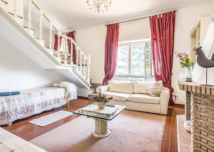 Gorgeous In With Private Swimming Pool, Be Inside Or Outside בית נופש *